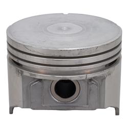 Kanter Cast Pistons PST2405A020