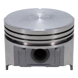 Kanter Cast Pistons PST2405A030