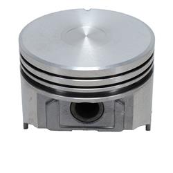 Kanter Cast Pistons PST2405A040