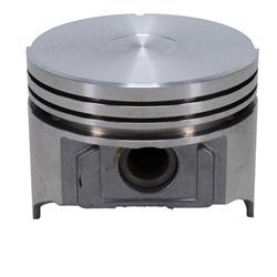 Kanter Cast Pistons PST2405ASTD