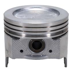 Kanter Cast Pistons PST2412A030