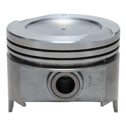 Kanter Cast Pistons for 1978 CONTINENTAL, MARK V - PST2414A030