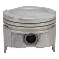 Kanter Cast Pistons for 1978 CONTINENTAL, MARK V - PST2414A040