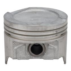 Kanter Cast Pistons for 1978-1979 CONTINENTAL, MARK V - PST2414ASTD