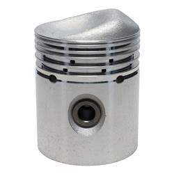 Kanter Cast Pistons PST703A030