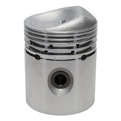 Kanter Cast Pistons PST703A040