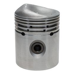 Kanter Cast Pistons PST703A060