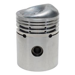 Kanter Cast Pistons PST731A040