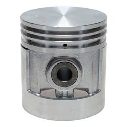 Kanter Cast Pistons PST850A040