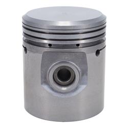 Kanter Cast Pistons PST857A040