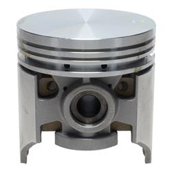 Kanter Cast Pistons PST906A060