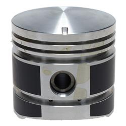 Kanter Coated Pistons PST912T060