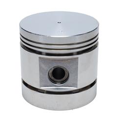 Kanter Cast Pistons for 1951-1956 HORNET - PST961A020