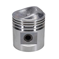 Kanter Cast Pistons for 1951-1953 SPECIAL, 1950-1952 SUPER - PST988A030