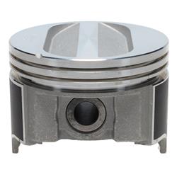 Kanter Cast Pistons PST9993A040