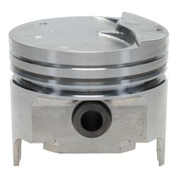 Kanter Cast Pistons for 1966-1968 CONTINENTAL, 1968 MARK III - PST9994A060