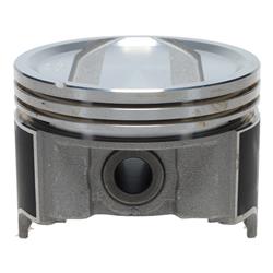 Kanter Coated Pistons PST9996TSTD