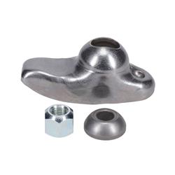 Kanter Rocker Arms