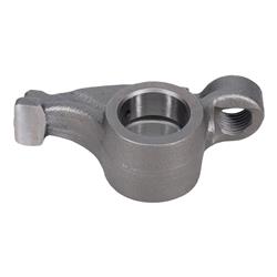 Kanter Rocker Arms RA44016