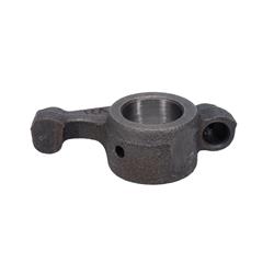 Kanter Rocker Arms RA44040