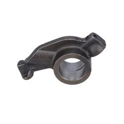 Kanter Rocker Arms RA44041