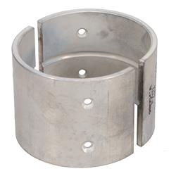 Kanter Rod Bearings RB10.020