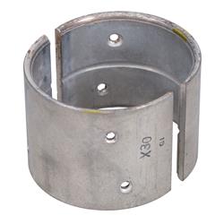 Kanter Rod Bearings RB10.030