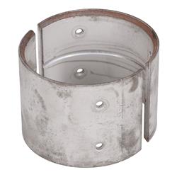 Kanter Rod Bearings RB10.STD