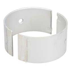 Kanter Rod Bearings RB11.040