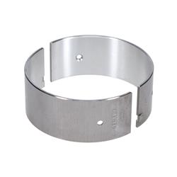 Kanter Rod Bearings RB110.030