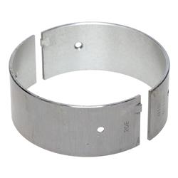 Kanter Rod Bearings RB110.STD