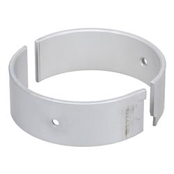 Kanter Rod Bearings RB15.020