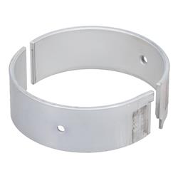 Kanter Rod Bearings RB15.030