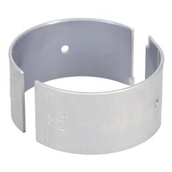 Kanter Rod Bearings RB21.010