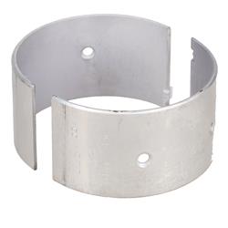 Kanter Rod Bearings RB236.001