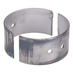 Kanter Rod Bearings RB251.STD