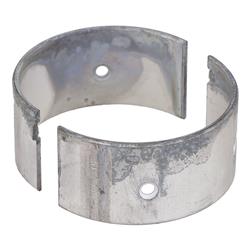 Kanter Rod Bearings RB286.010