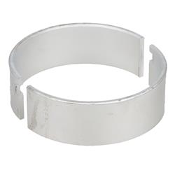 Kanter Rod Bearings RB295.010