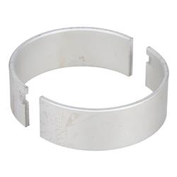 Kanter Rod Bearings RB295.020