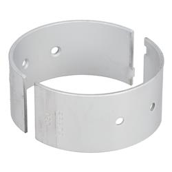 Kanter Rod Bearings RB309.020