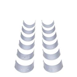 Kanter Rod Bearings RB311.010