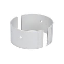 Kanter Rod Bearings RB311.STD