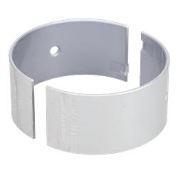 Kanter Rod Bearings RB314.STD