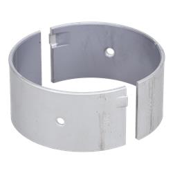 Kanter Rod Bearings RB315.STD