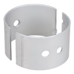 Kanter Rod Bearings RB336.030
