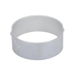 Kanter Rod Bearings RB348.020