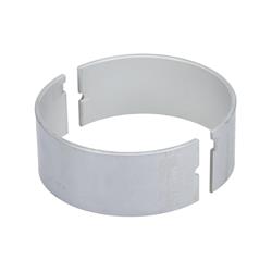 Kanter Rod Bearings RB348.STD