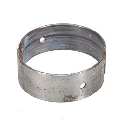 Kanter Rod Bearings RB349.040