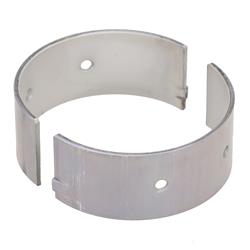 Kanter Rod Bearings RB361.001