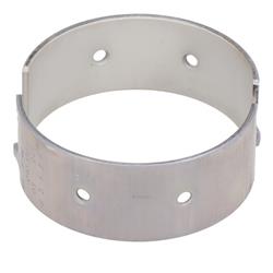 Kanter Rod Bearings RB361.040